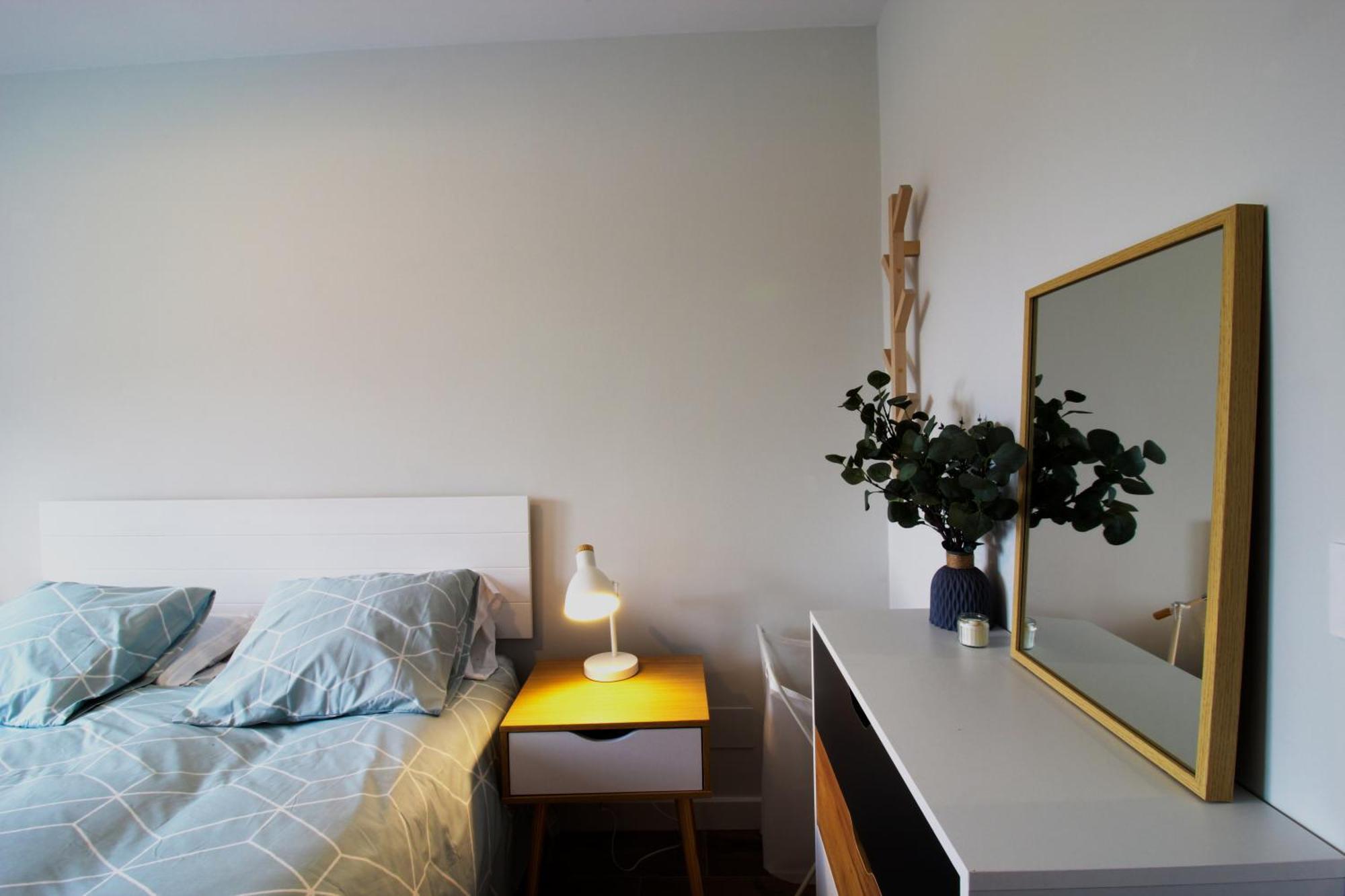 Apartamento Vista Picos San Vicente De La Barquera Bagian luar foto